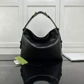 Picture of Gucci Handbags _SKUfw211204168fw